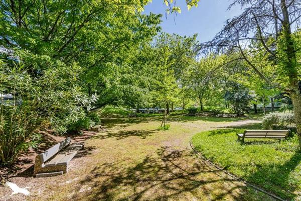 Appartement à vendre |  Lormont |  3 pièces | 64 m²