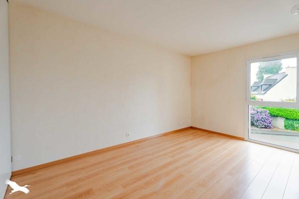 Appartement à vendre |  Guipavas |  3 pièces | 75 m²