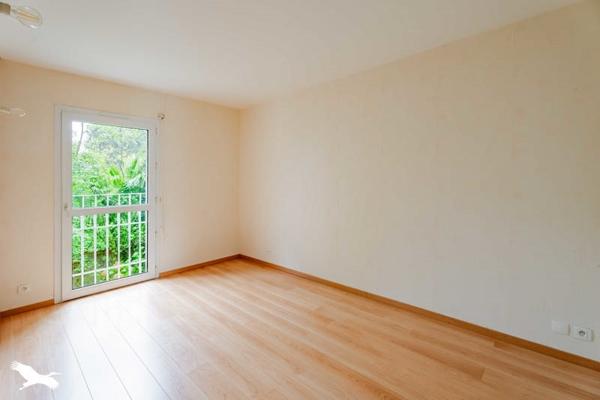 Appartement à vendre |  Guipavas |  3 pièces | 75 m²