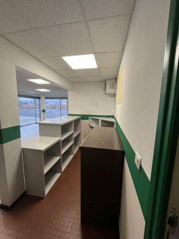 Location Entrepots 63000 Clermont Ferrand