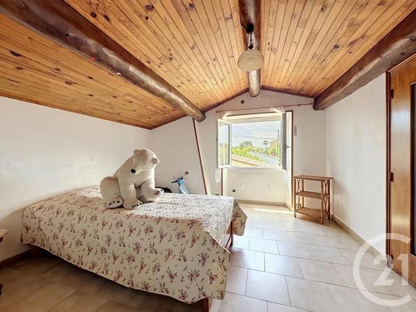 Maison à vendre  5 pièces - 145 m 2   MOUGINS  - 06