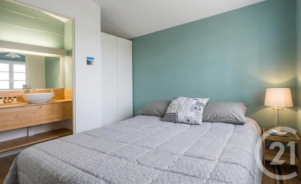 Maison à vendre  6 pièces - 150 m 2   SALLEBOEUF  - 33