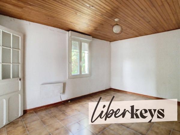 Lot de deux maisons I Penvénan I Proche bourg 