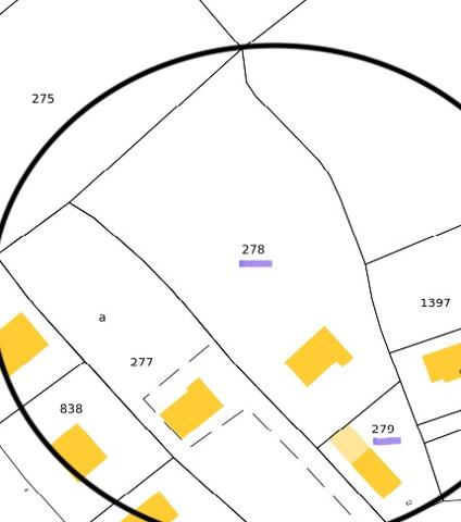 Lot de deux maisons I Penvénan I Proche bourg 