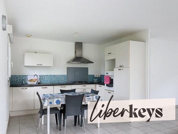 Lot de deux maisons I Penvénan I Proche bourg 