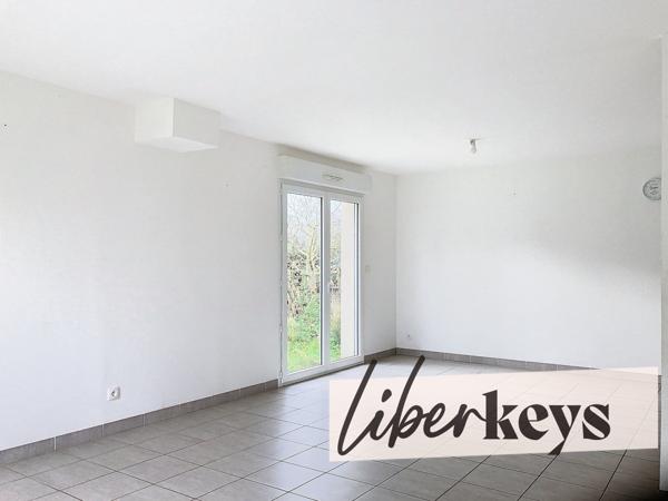 Lot de deux maisons I Penvénan I Proche bourg 