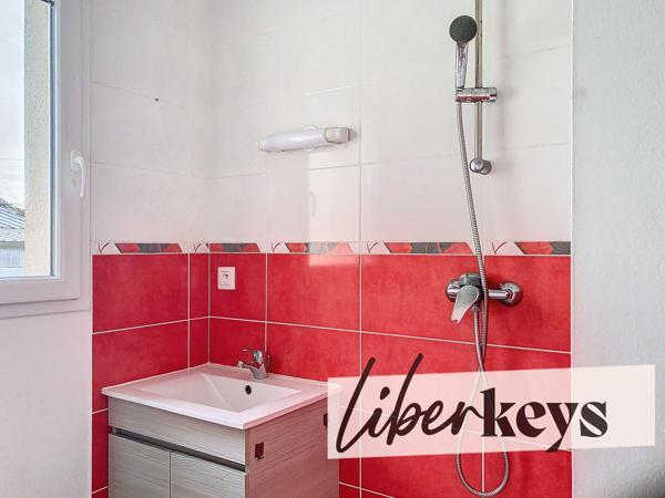 Lot de deux maisons I Penvénan I Proche bourg 