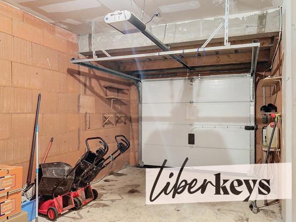 Lot de deux maisons I Penvénan I Proche bourg 