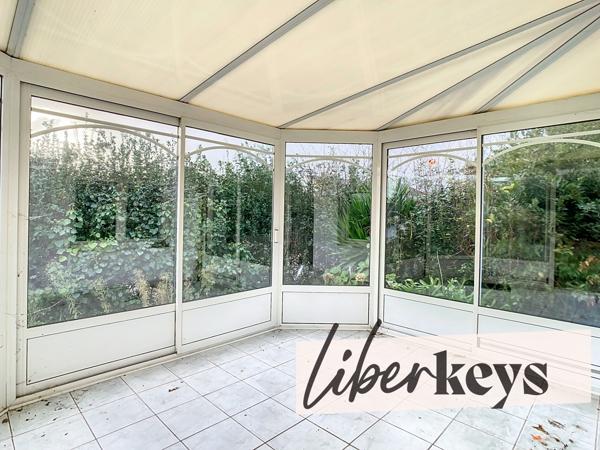 Lot de deux maisons I Penvénan I Proche bourg 