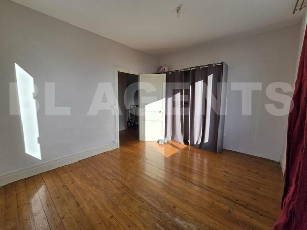 maison/villa 5 pièce(s) 200 m2