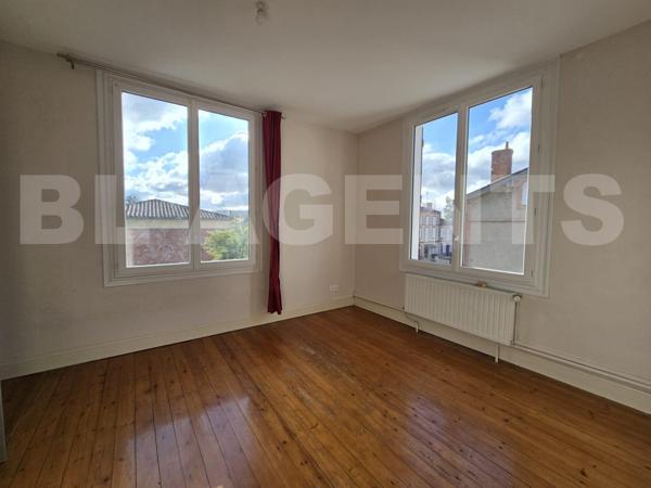 maison/villa 5 pièce(s) 200 m2