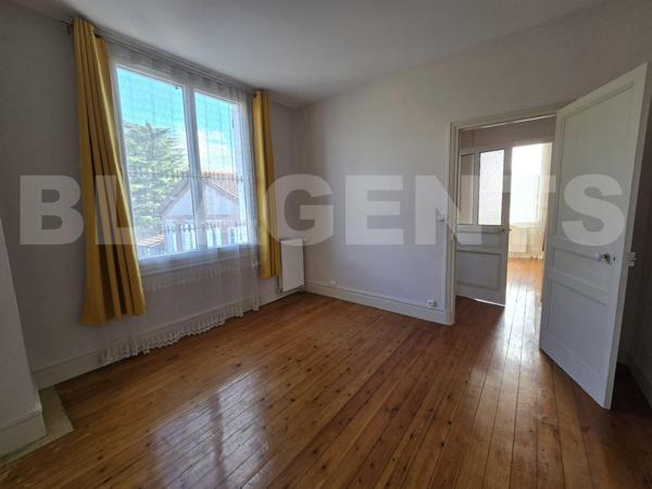 maison/villa 5 pièce(s) 200 m2