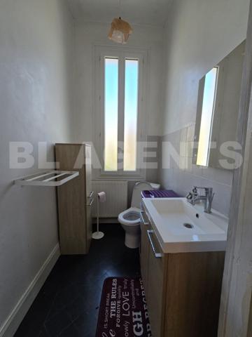 maison/villa 5 pièce(s) 200 m2