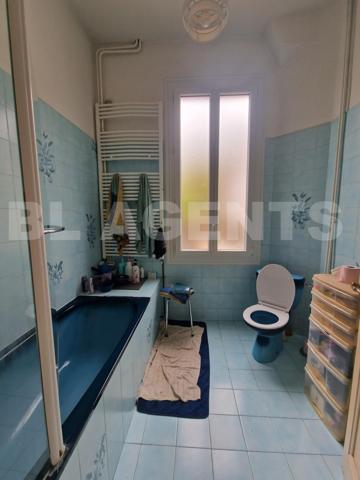 maison/villa 5 pièce(s) 200 m2