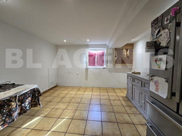 maison/villa 5 pièce(s) 200 m2