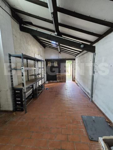 maison/villa 5 pièce(s) 200 m2