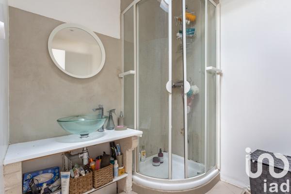 Maison à vendre 7 pièces 109 m² Étiolles