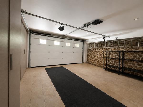 Maison et appartement indépendant - Proche centre ville