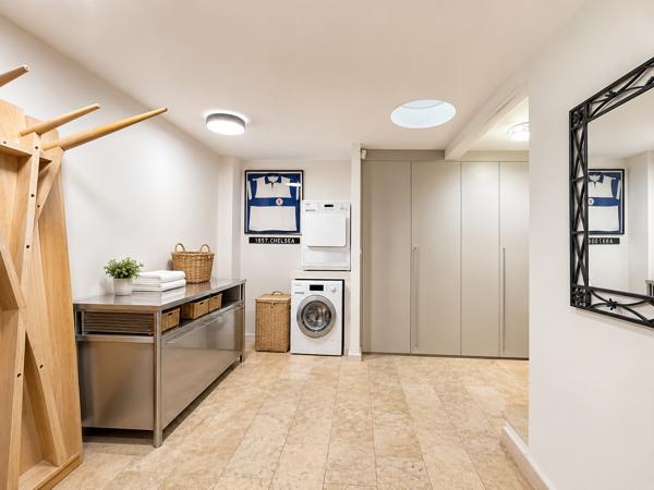 Maison et appartement indépendant - Proche centre ville
