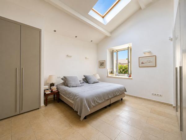 Maison et appartement indépendant - Proche centre ville