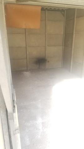 BOX 13M2