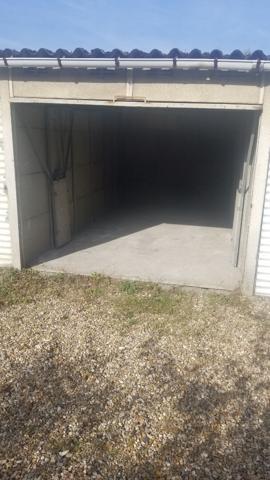 BOX 13M2