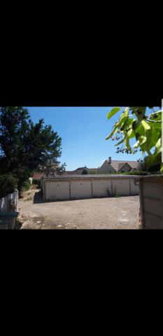 BOX 13M2