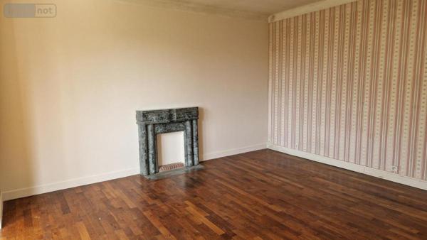 Maison à vendre à Saint-Méloir-des-Ondes en Ille-et-Vilaine (35350), ref : 35084-715