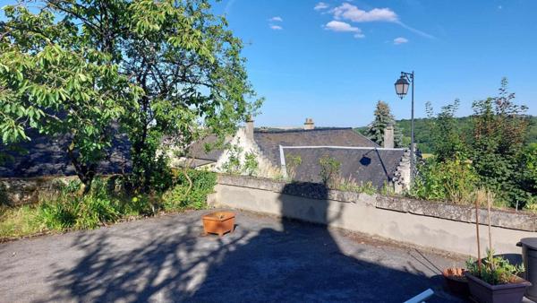 Maison de pays Acy le haut