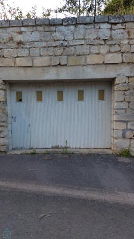 Maison de pays Acy le haut