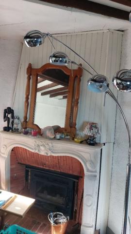 Maison de pays Acy le haut