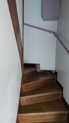 Maison de pays Acy le haut