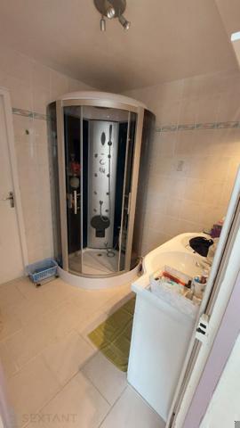 Maison de pays Acy le haut