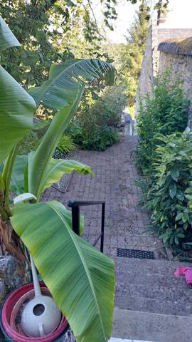 Maison de pays Acy le haut