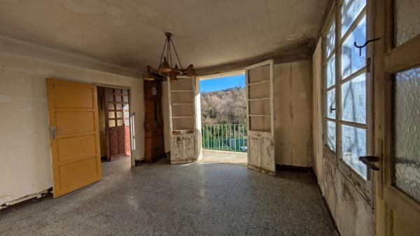 Maison  4 pièce(s) 72 m2
