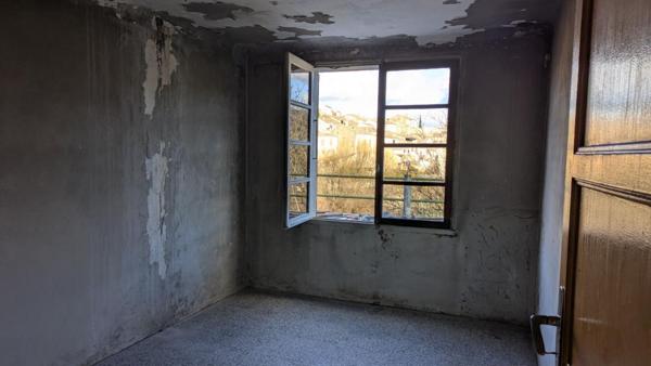 Maison  4 pièce(s) 72 m2
