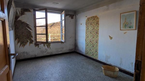 Maison  4 pièce(s) 72 m2