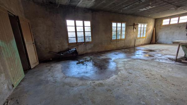 Maison  4 pièce(s) 72 m2
