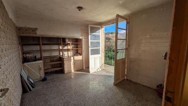 Maison  4 pièce(s) 72 m2