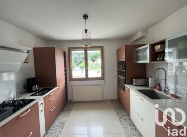 Maison à vendre 5 pièces 150 m² Vire Normandie