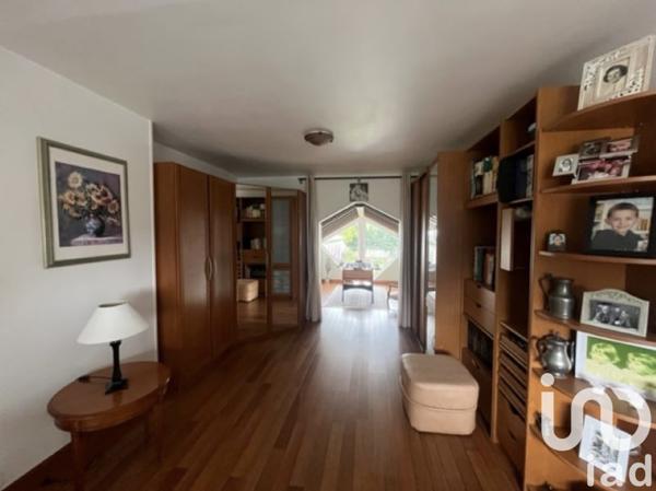 Maison à vendre 5 pièces 150 m² Vire Normandie