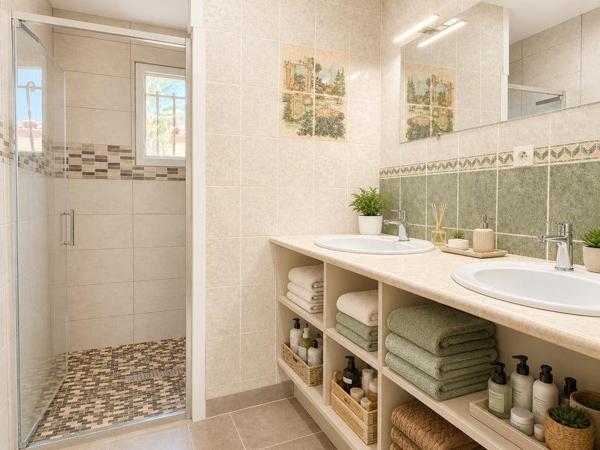 Maison à vendre 414 900 € Marseillan 4 p 90 m² DPE C
