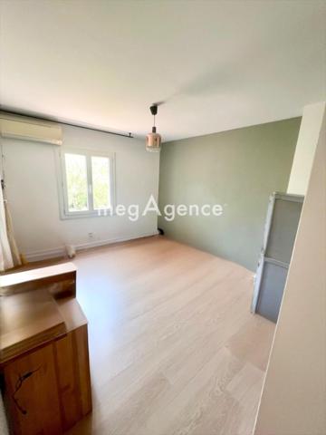 Maison à TOULON, 83000 - 6 pièces 86m²