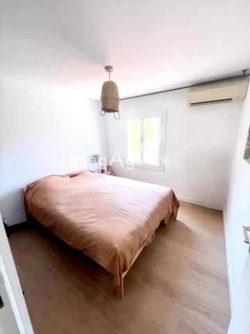 Maison à TOULON, 83000 - 6 pièces 86m²