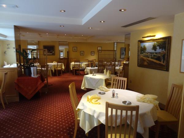 Paris (75017) Appartement 3 pièces 85m2 aux Hespérides Villa Malesherbes Paris 17ème