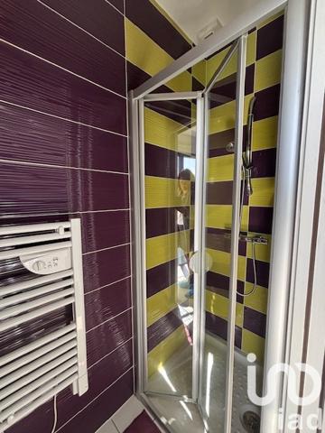 Maison à vendre 6 pièces 170 m² Bosroumois