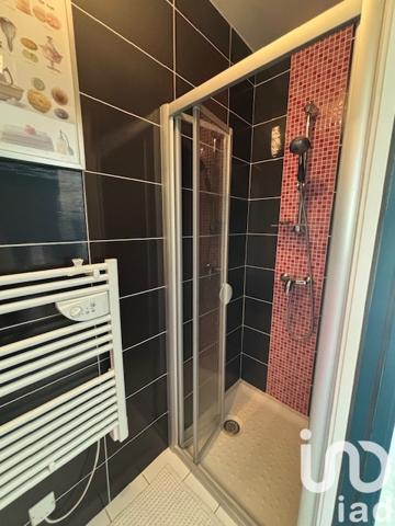 Maison à vendre 6 pièces 170 m² Bosroumois