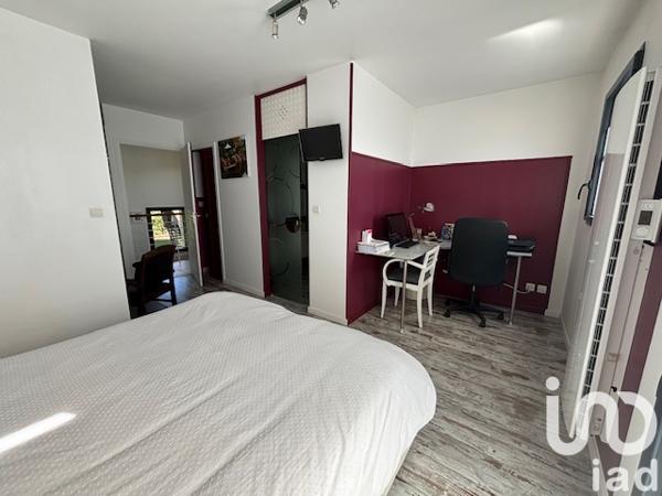 Maison à vendre 6 pièces 170 m² Bosroumois