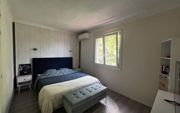 Vente Villa Avec piscine Saint-gilles   