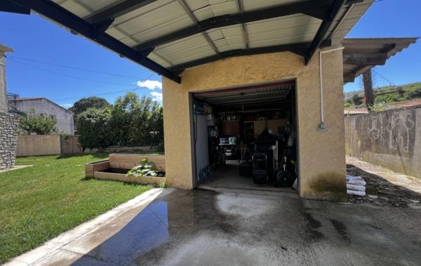 Vente Villa Avec piscine Saint-gilles   
